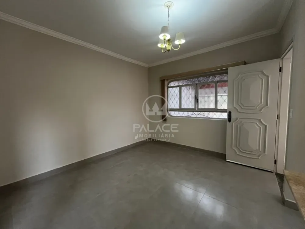 Casa, 4 quartos, 145 m² - Foto 7