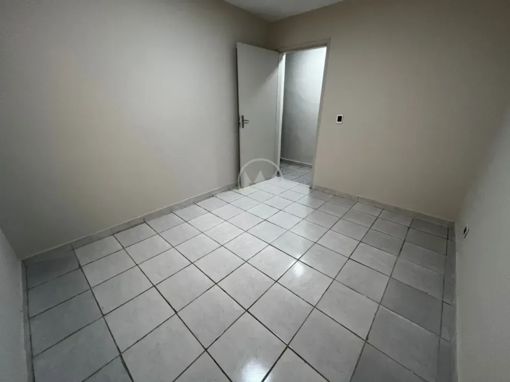 Casa, 4 quartos, 145 m² - Foto 12