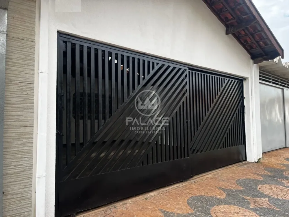 Casa, 4 quartos, 145 m² - Foto 5