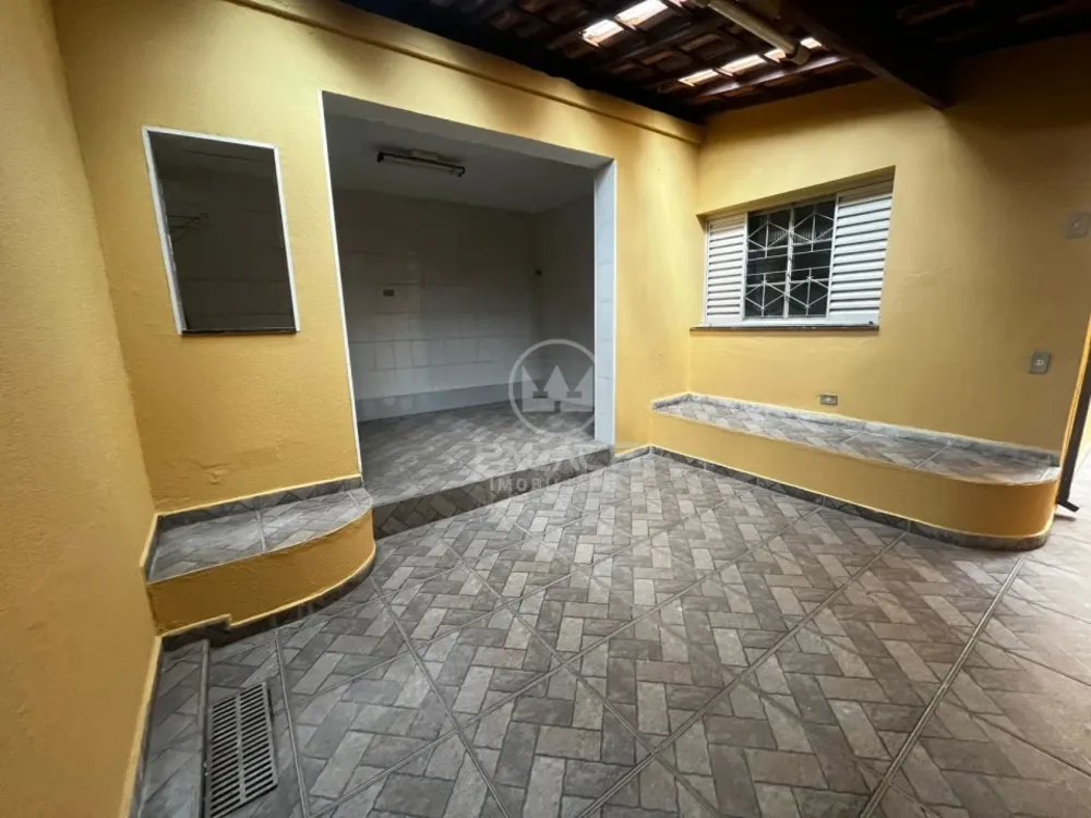 Casa, 4 quartos, 145 m² - Foto 2