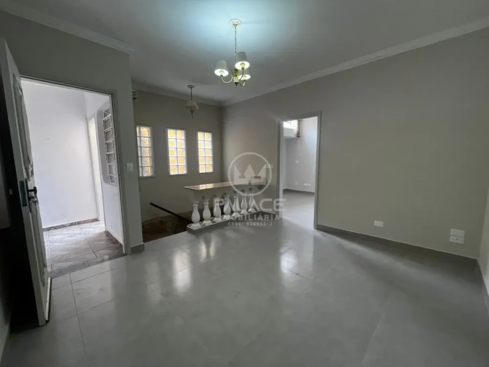 Casa, 4 quartos, 145 m² - Foto 8