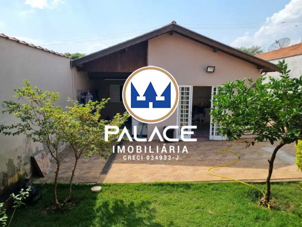 Casa, 3 quartos, 227 m² - Foto 4