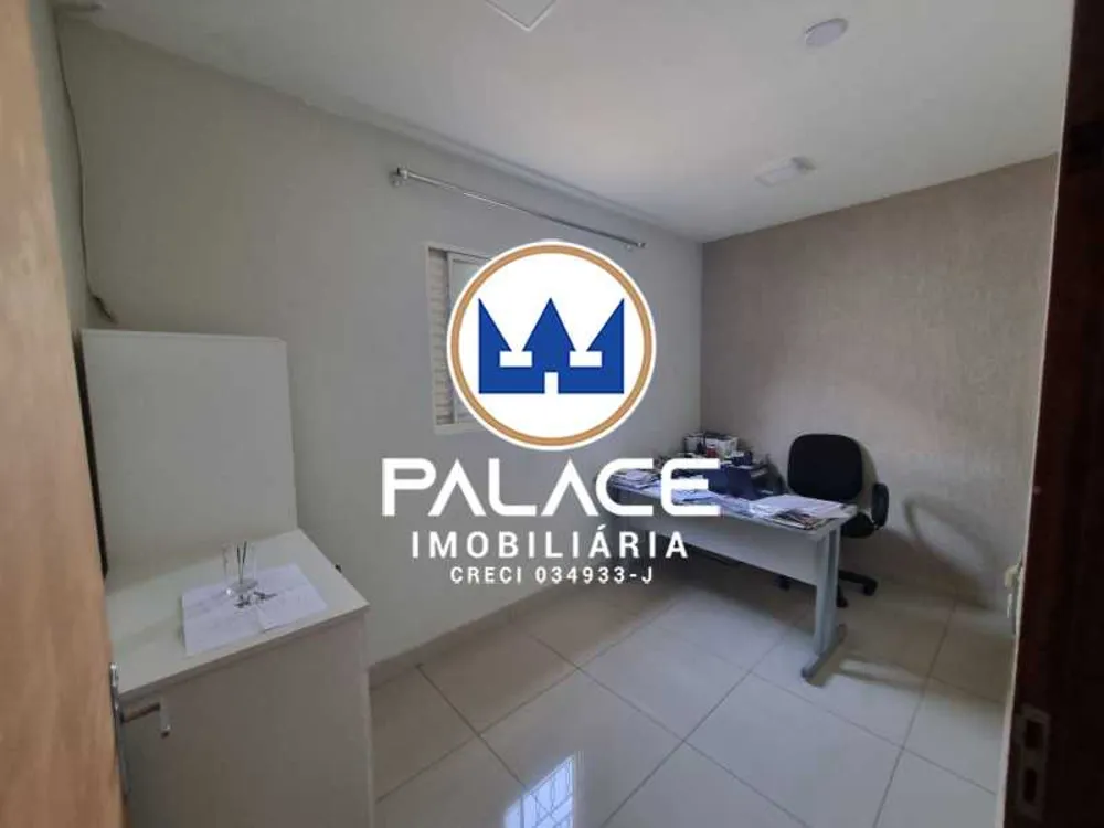 Casa, 3 quartos, 227 m² - Foto 7