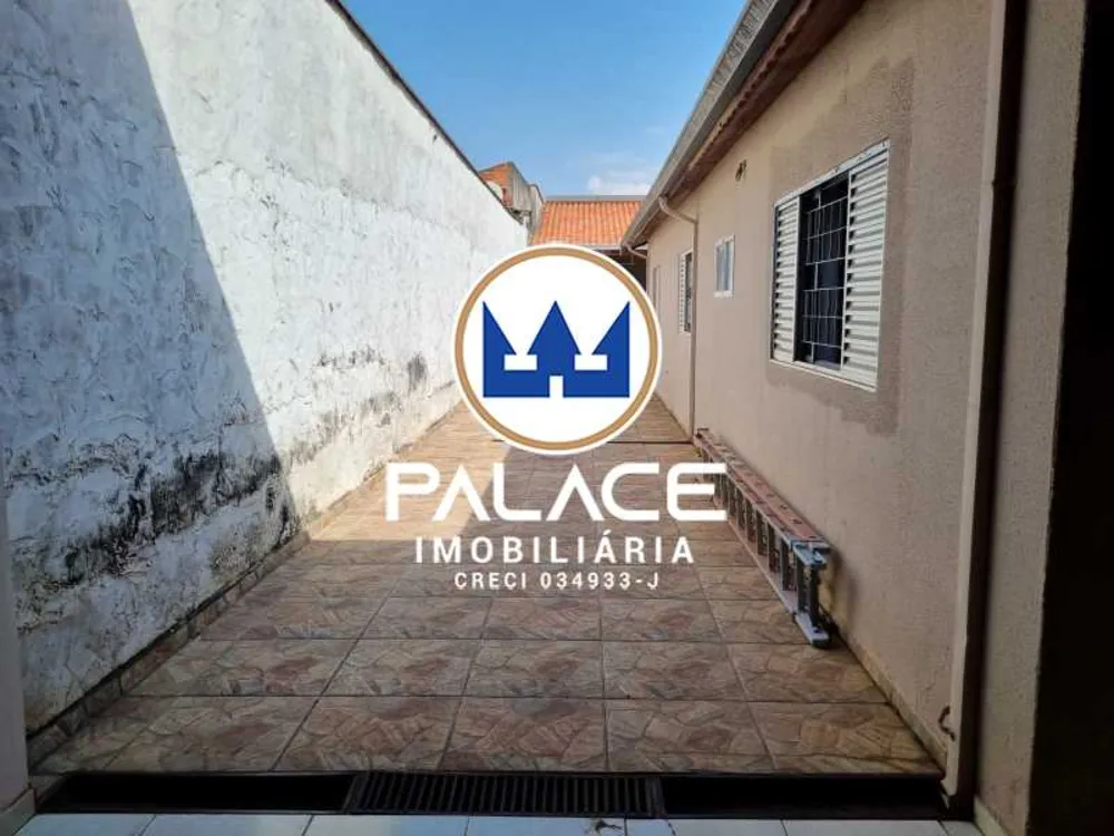 Casa, 3 quartos, 227 m² - Foto 8