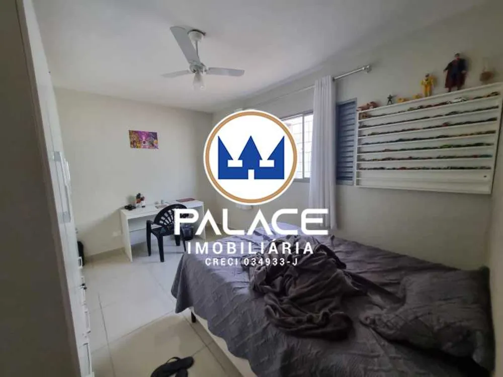 Casa, 3 quartos, 227 m² - Foto 5