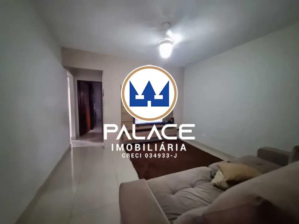 Casa, 3 quartos, 227 m² - Foto 1