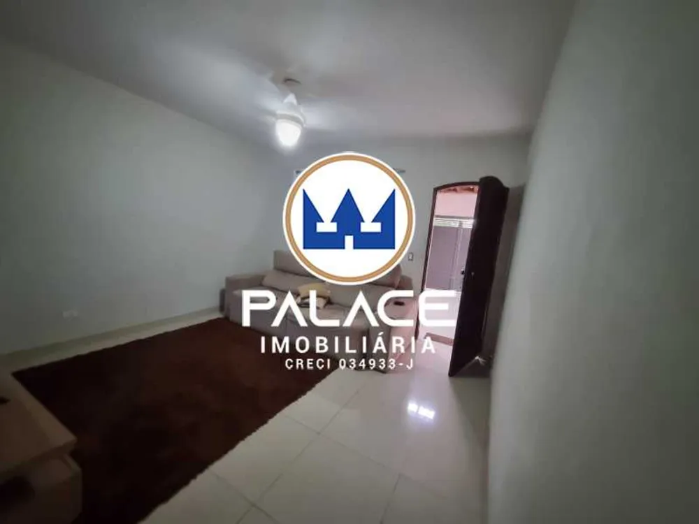 Casa, 3 quartos, 227 m² - Foto 2
