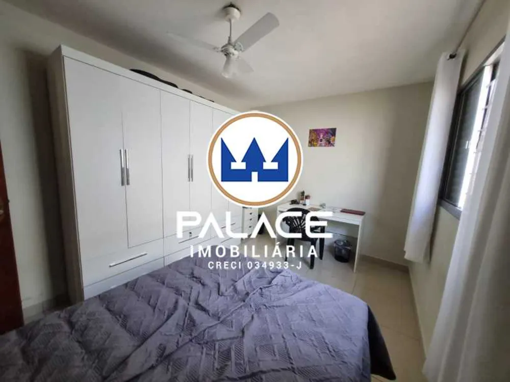 Casa, 3 quartos, 227 m² - Foto 3