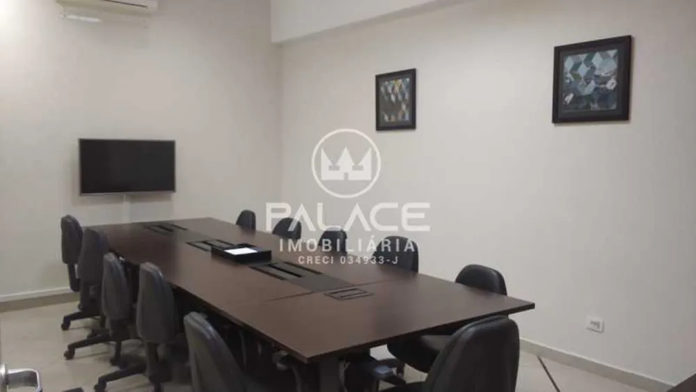 Prédio Inteiro, 9 m² - Foto 5