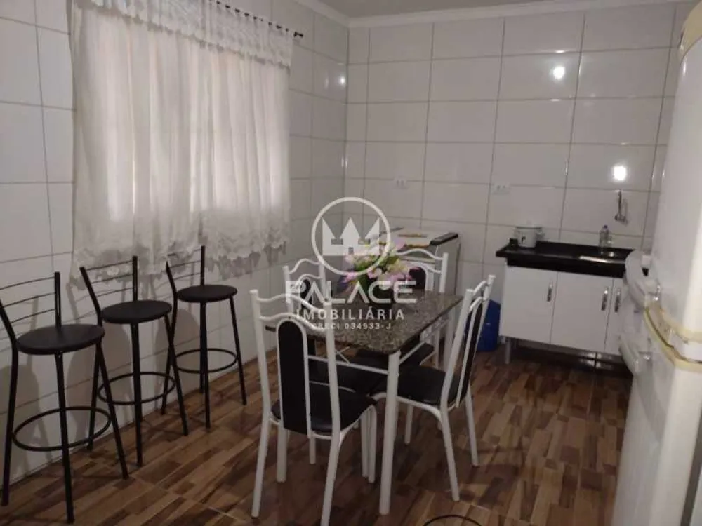Chácara, 2 quartos - Foto 7
