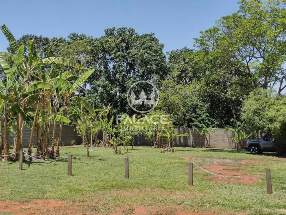 Chácara, 2 quartos - Foto 1