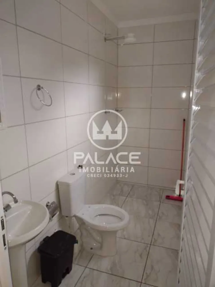 Chácara, 2 quartos - Foto 3