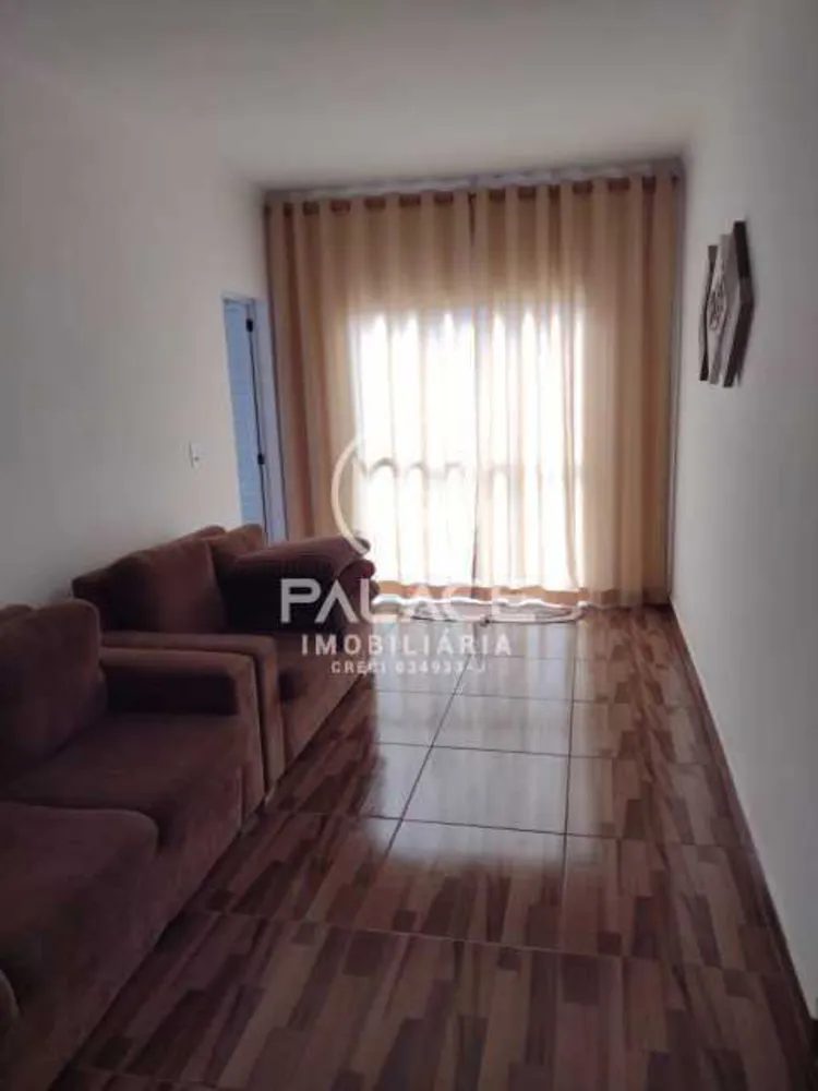 Chácara, 2 quartos - Foto 2