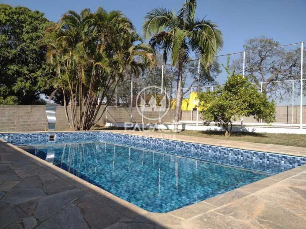 Chácara, 2 quartos - Foto 6