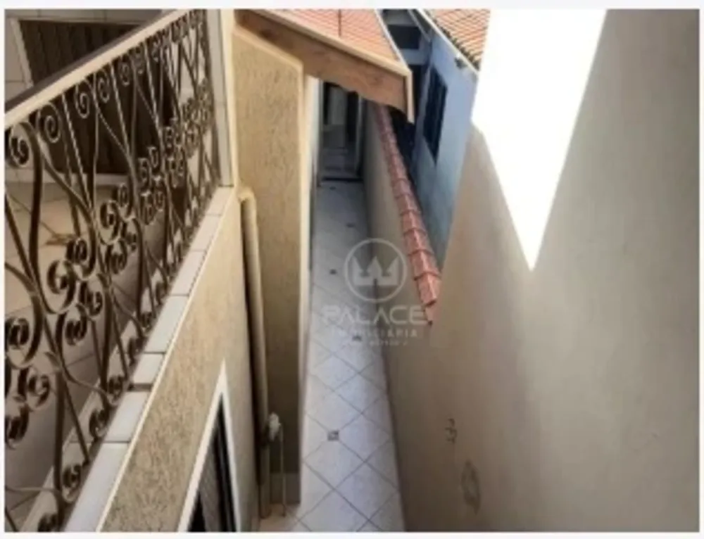 Casa, 3 quartos, 90 m² - Foto 11
