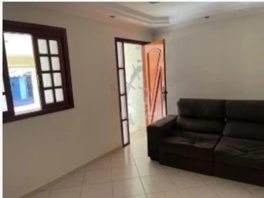 Casa, 3 quartos, 90 m² - Foto 4