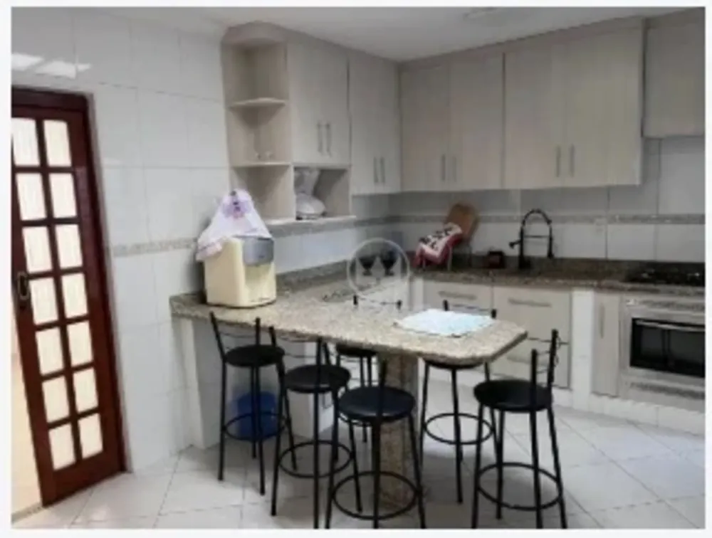 Casa, 3 quartos, 90 m² - Foto 6