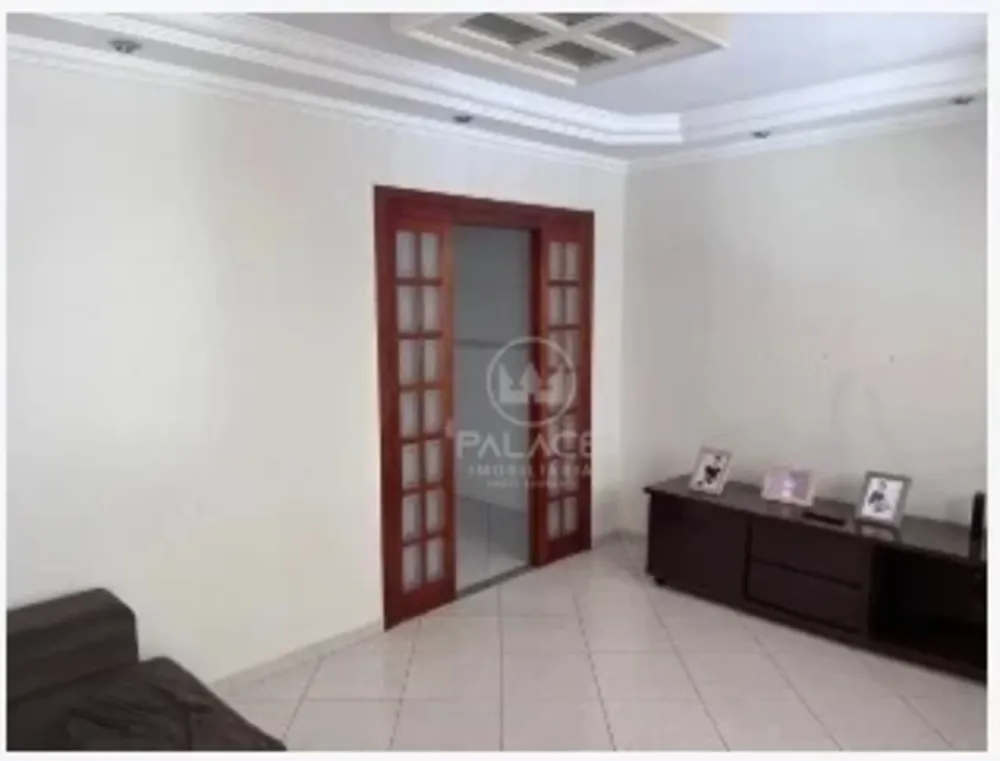 Casa, 3 quartos, 90 m² - Foto 3