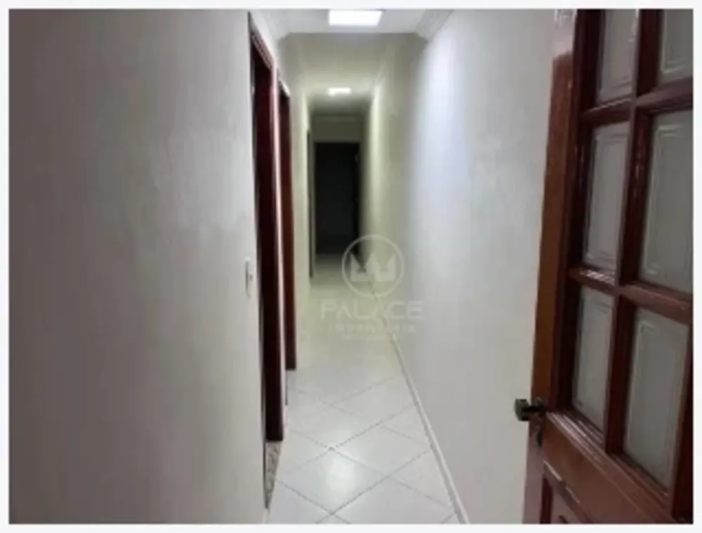 Casa, 3 quartos, 90 m² - Foto 10