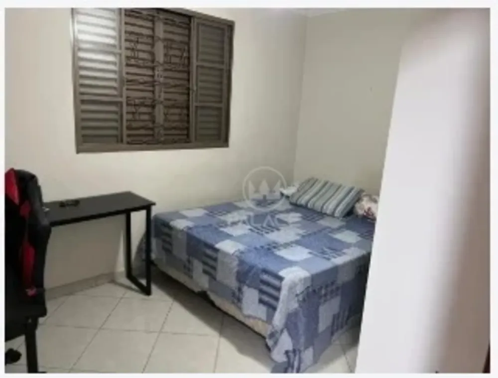 Casa, 3 quartos, 90 m² - Foto 8