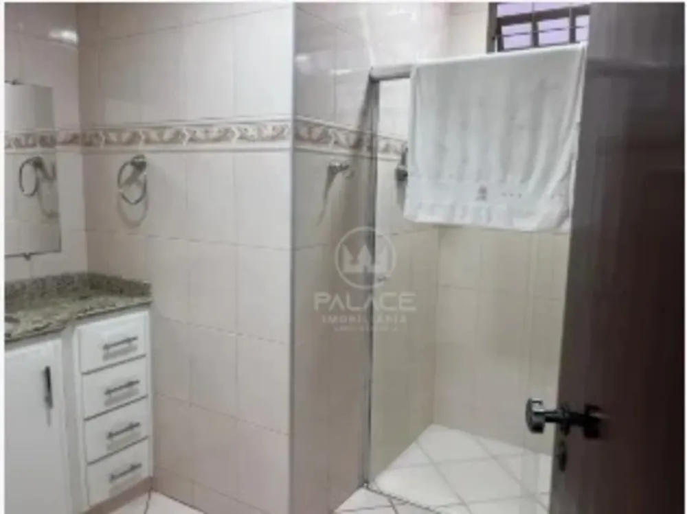 Casa, 3 quartos, 90 m² - Foto 9