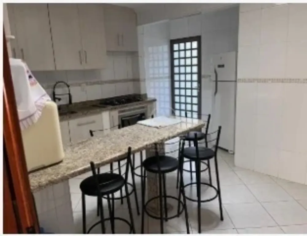 Casa, 3 quartos, 90 m² - Foto 5