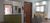 Casa, 3 quartos, 177 m² - Foto 3