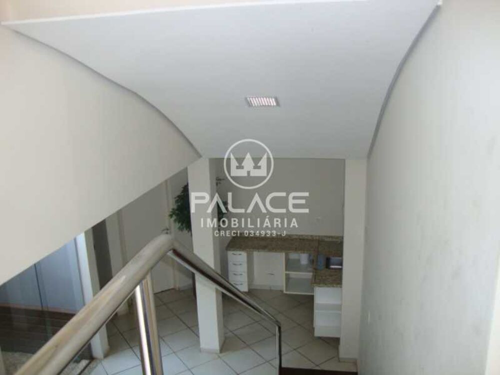 Casa Comercial à venda e aluguel, 330m² - Foto 3