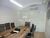 Casa Comercial, 330 m² - Foto 1