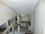 Casa Comercial, 330 m² - Foto 3