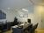 Casa Comercial, 330 m² - Foto 2