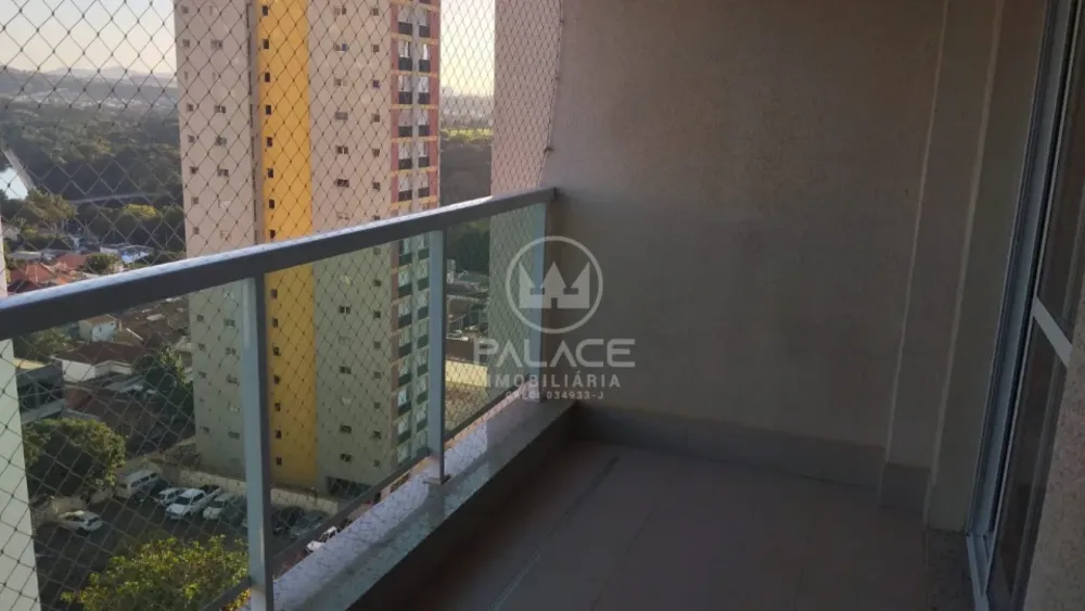 Apartamento, 2 quartos, 74 m² - Foto 6