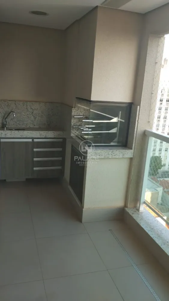 Apartamento, 2 quartos, 74 m² - Foto 5