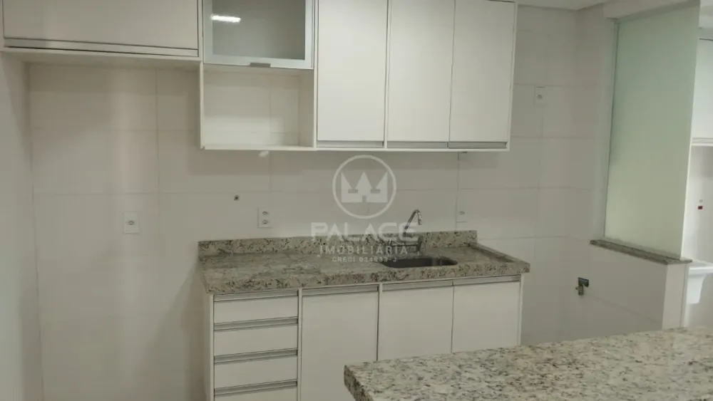 Apartamento, 2 quartos, 74 m² - Foto 2