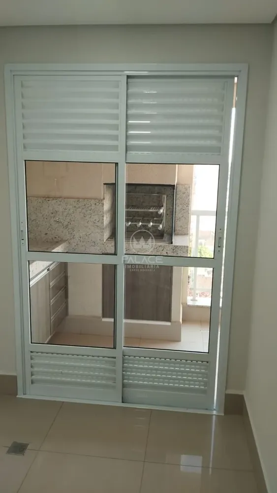 Apartamento, 2 quartos, 74 m² - Foto 3