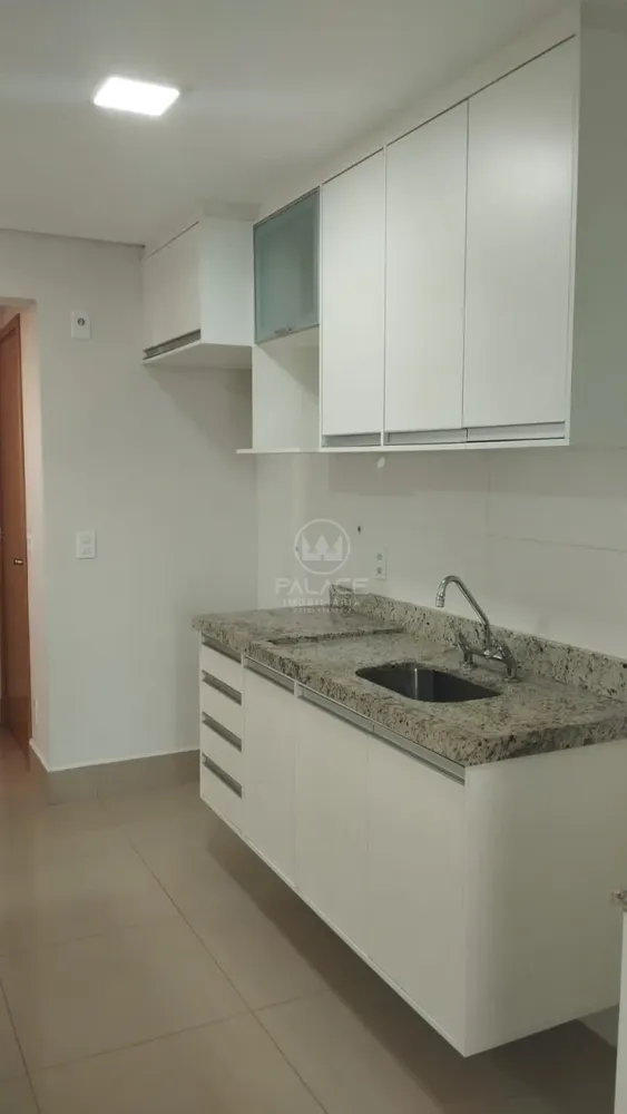 Apartamento, 2 quartos, 74 m² - Foto 4