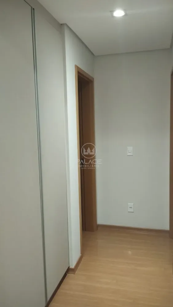 Apartamento, 2 quartos, 74 m² - Foto 8