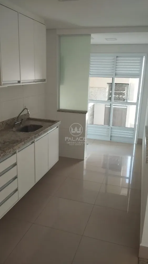 Apartamento, 2 quartos, 74 m² - Foto 1