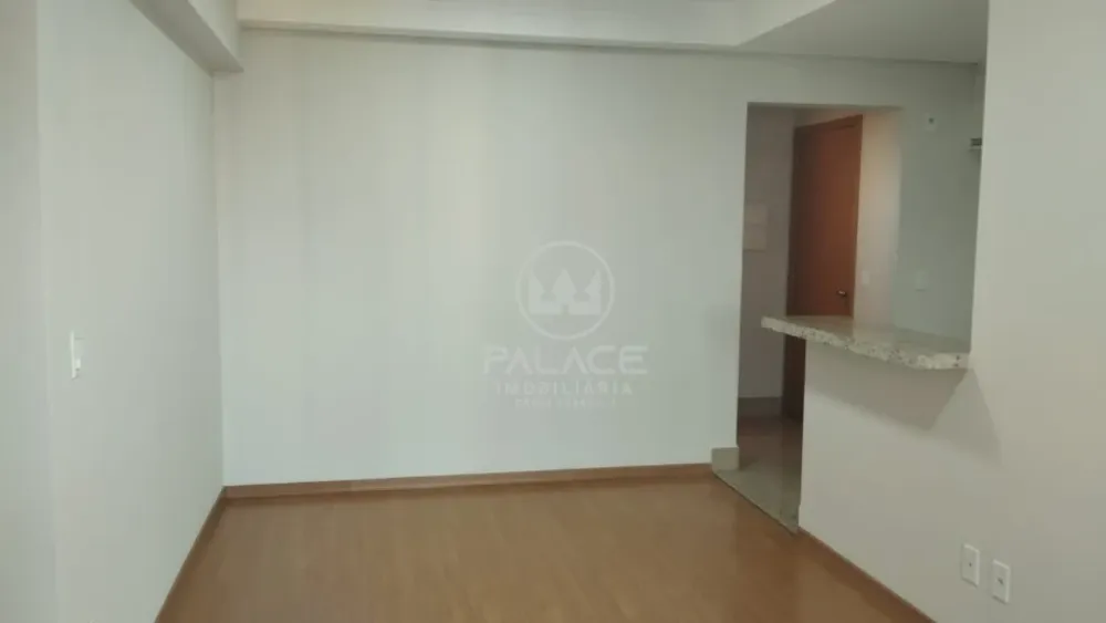 Apartamento, 2 quartos, 74 m² - Foto 7