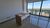Sala-Conjunto, 40 m² - Foto 1