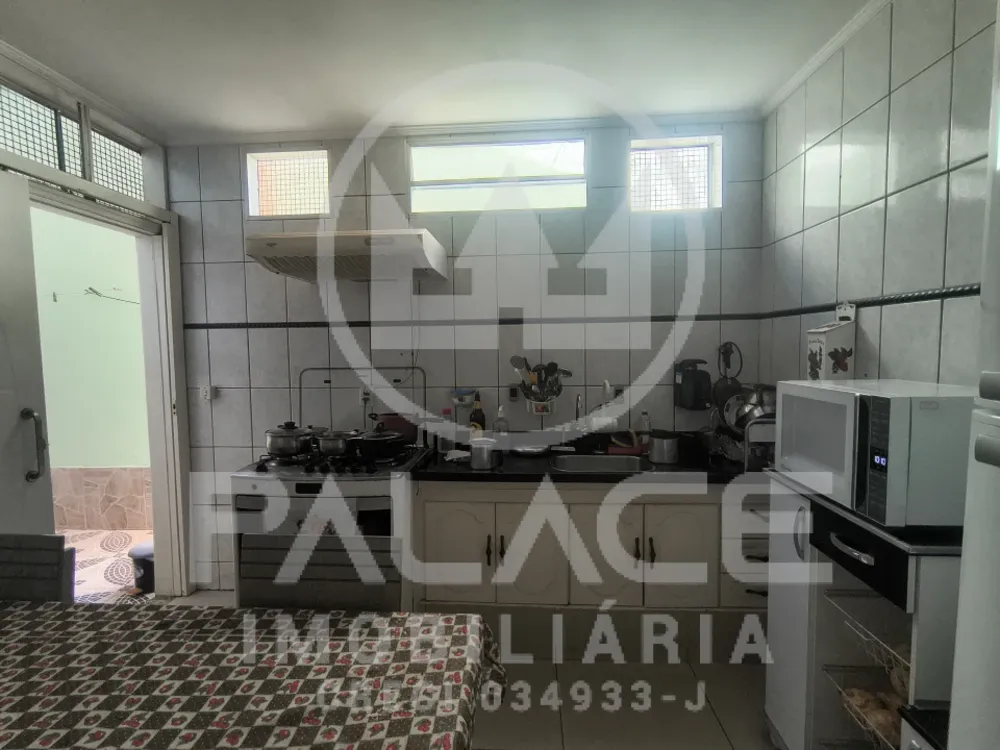 Casa, 3 quartos, 99 m² - Foto 6