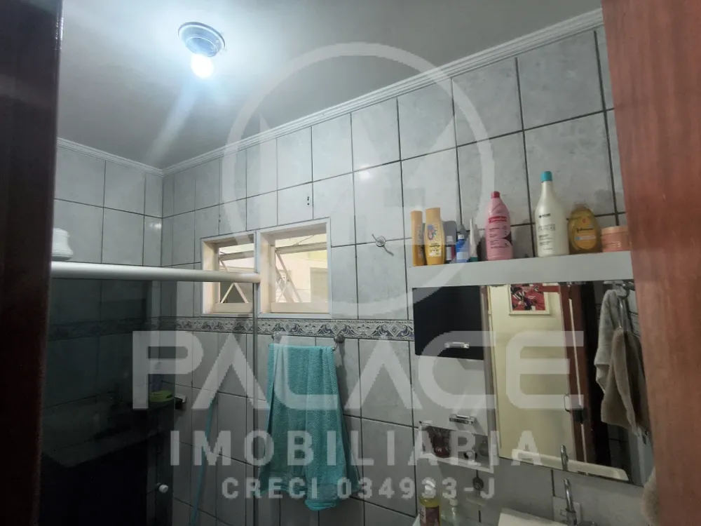 Casa, 3 quartos, 99 m² - Foto 8