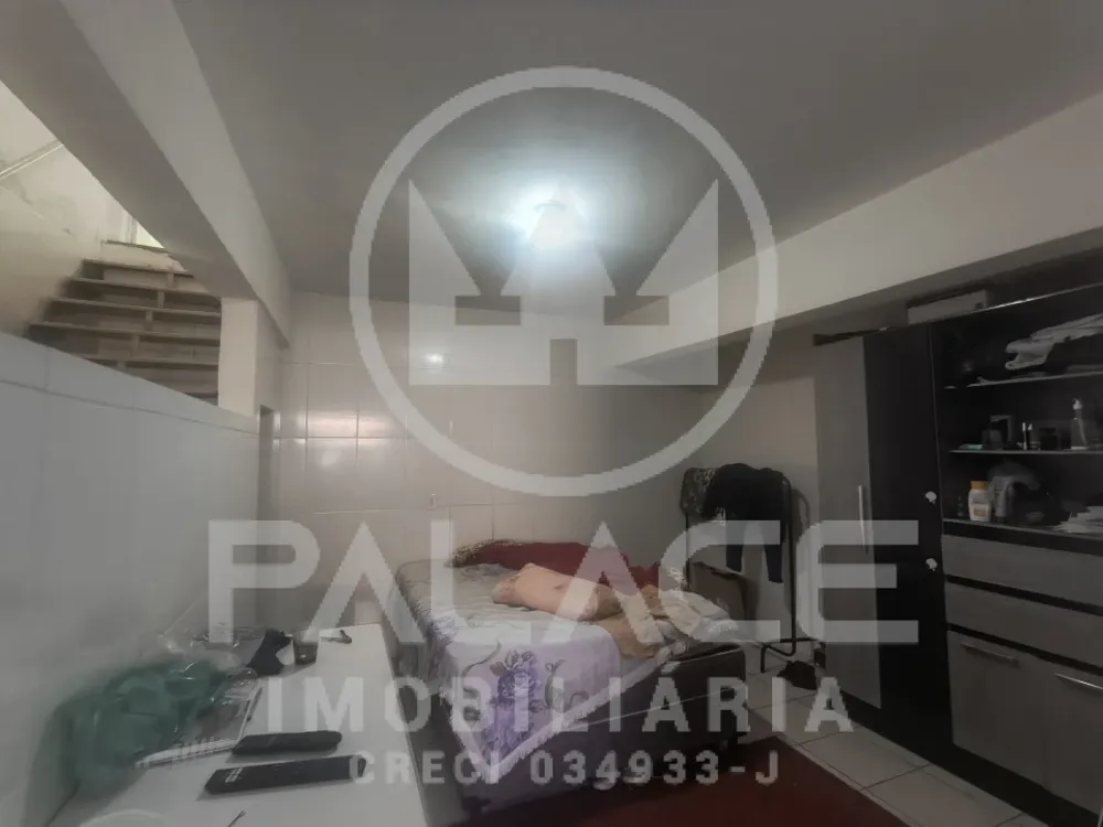 Casa, 3 quartos, 99 m² - Foto 12