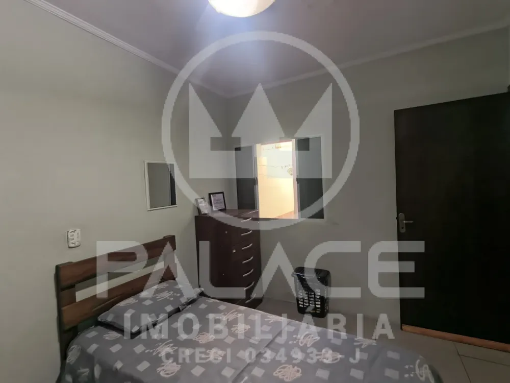 Casa, 3 quartos, 99 m² - Foto 10