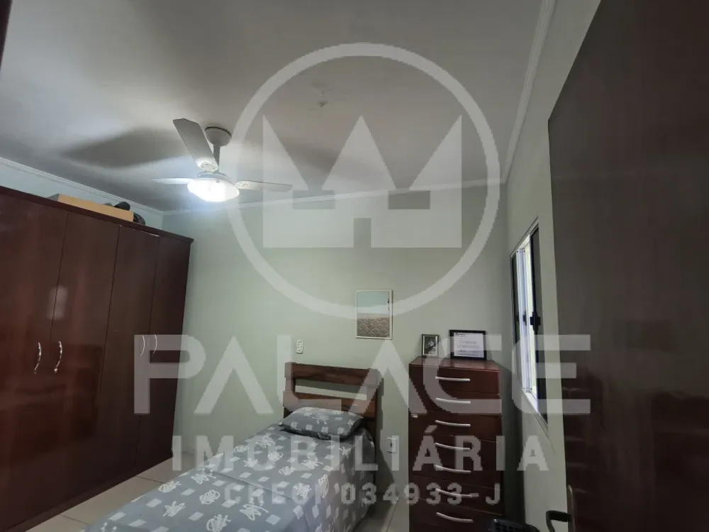 Casa, 3 quartos, 99 m² - Foto 9