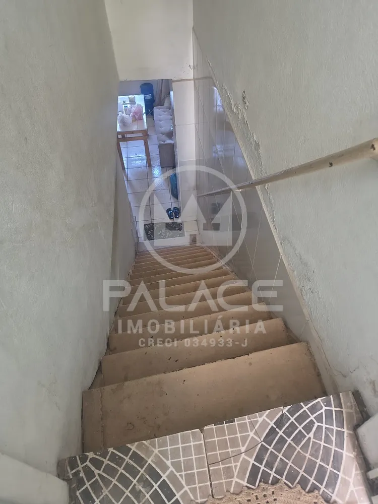 Casa, 3 quartos, 99 m² - Foto 11
