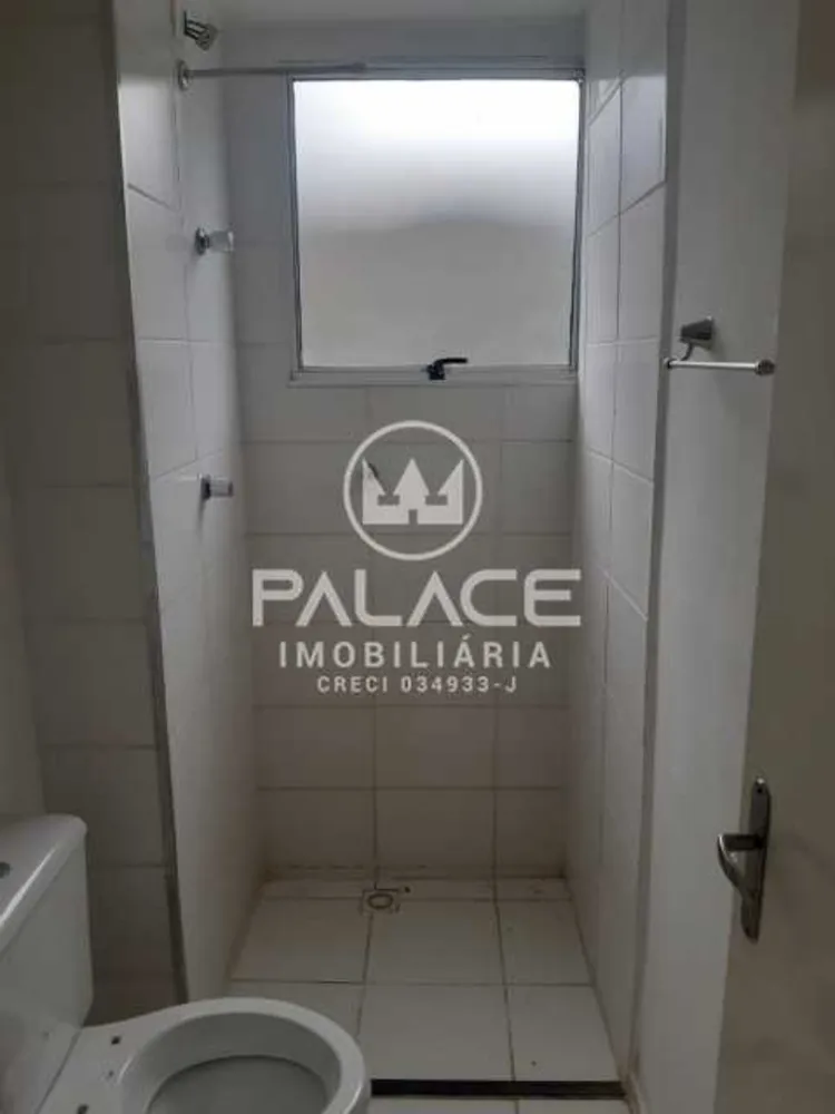 Apartamento, 2 quartos, 44 m² - Foto 5