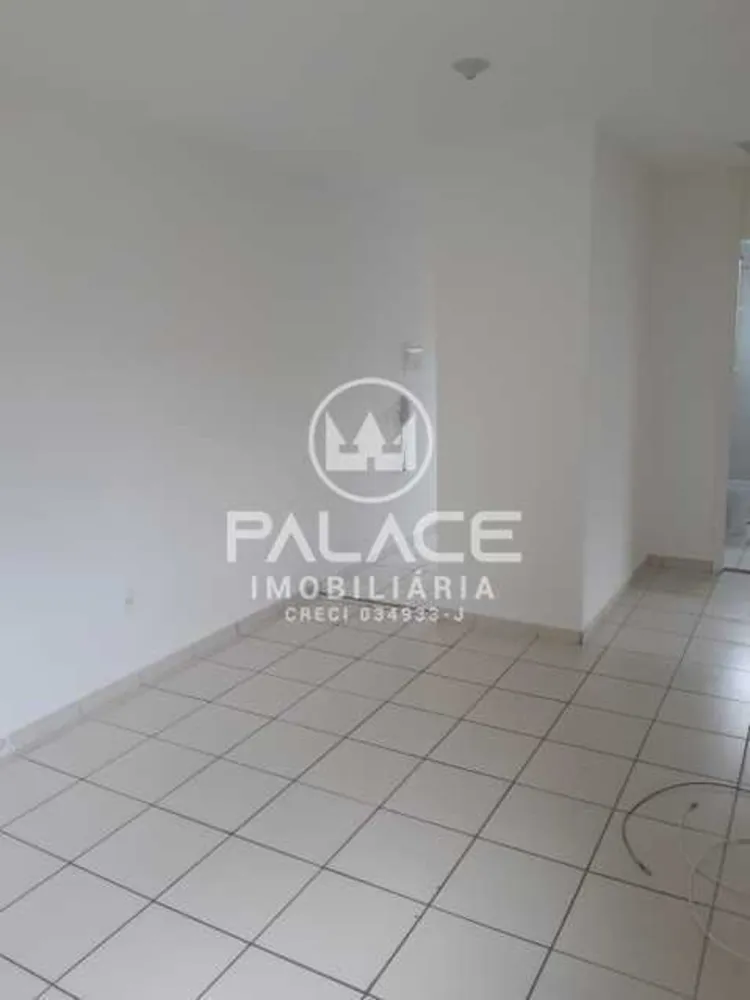 Apartamento, 2 quartos, 44 m² - Foto 8