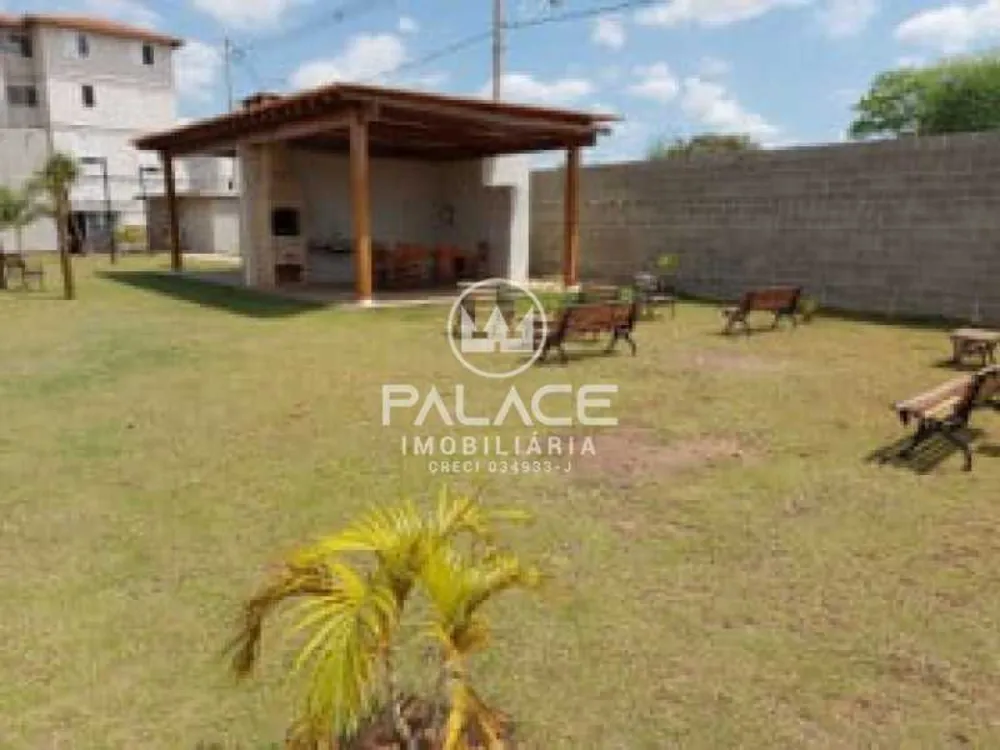 Apartamento, 2 quartos, 44 m² - Foto 3