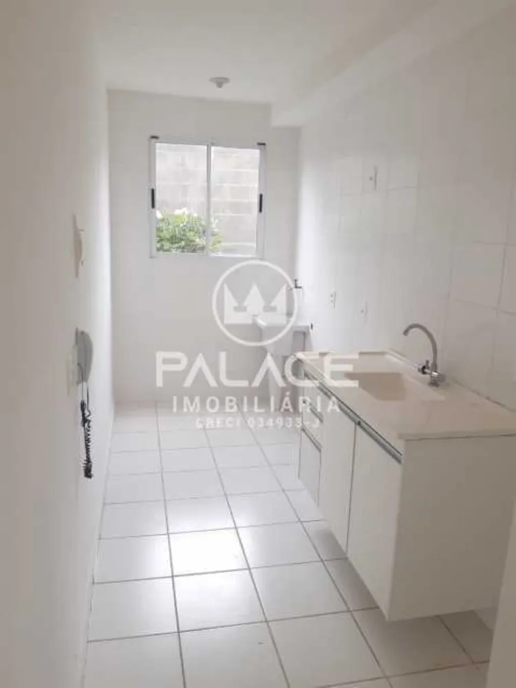 Apartamento, 2 quartos, 44 m² - Foto 7